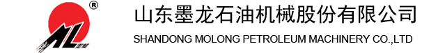 开元（中国） 官方