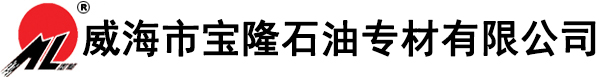 开元（中国） 官方